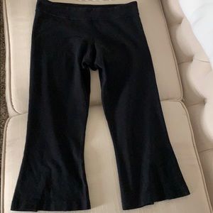 Lululemon pants